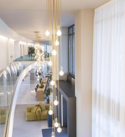 Phi Hotel Cavalieri