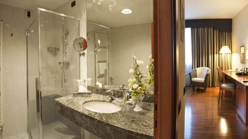Phi Hotel Cavalieri