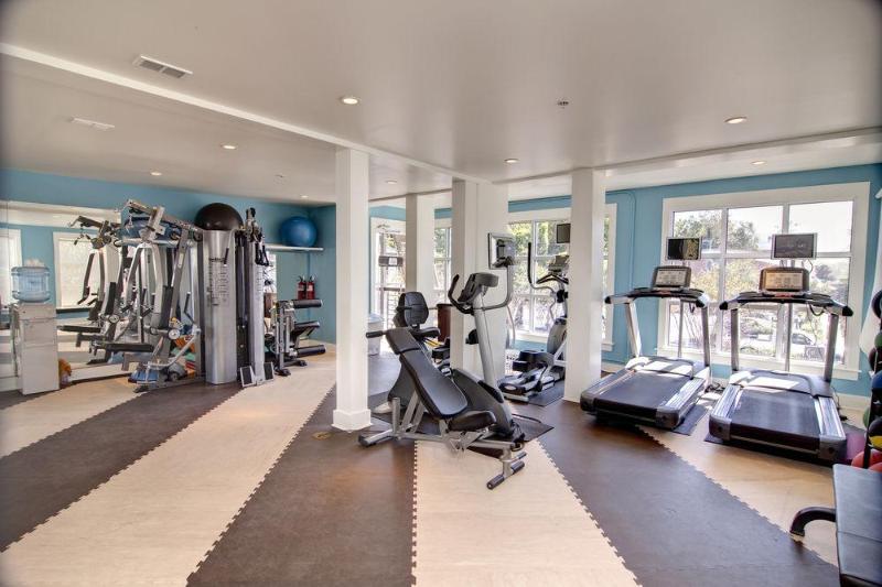 בית מלון כפרי City Loft