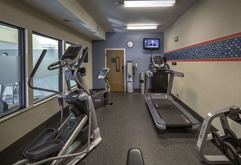 فندق Comfort Inn