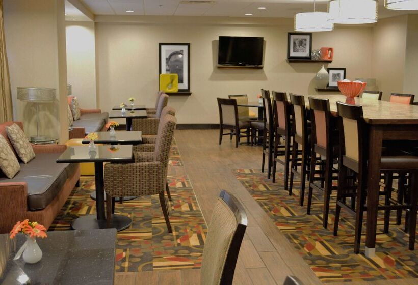 בית מלון כפרי Comfort Inn, Cleveland South   Richfield