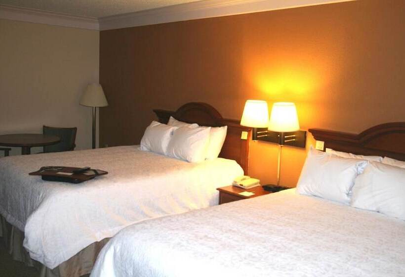 هتل Country Inn & Suites By Radisson, Portland, Tx