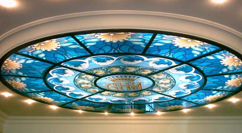 Grand Hotel Michelacci