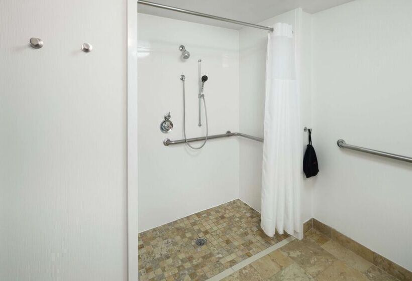 酒店 Hampton Inn Austinround Rock