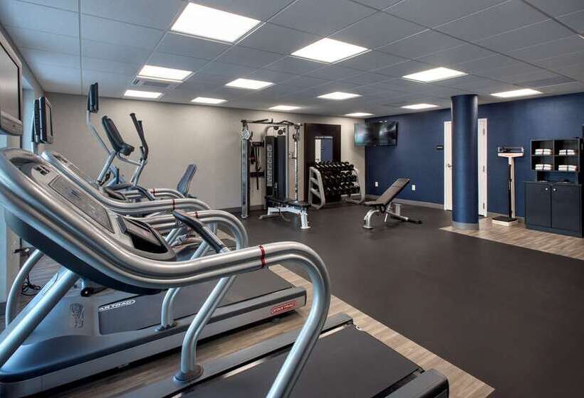 ホテル Hampton Inn By Hilton Middletown