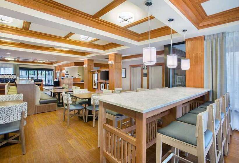 ホテル Hampton Inn By Hilton Middletown