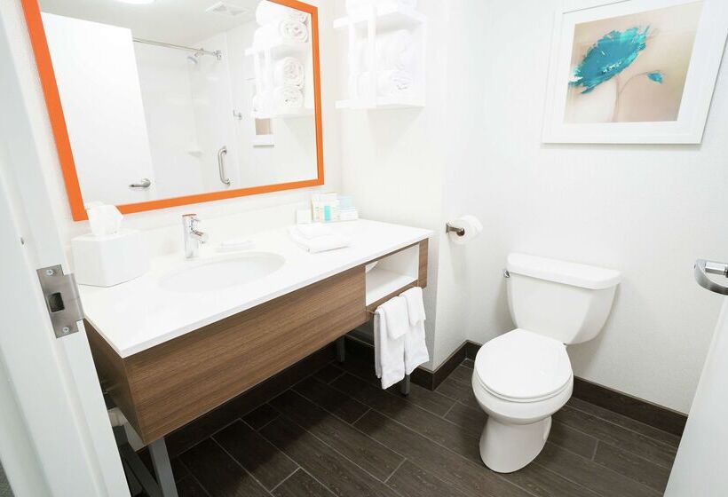 ホテル Hampton Inn Clarks Summit
