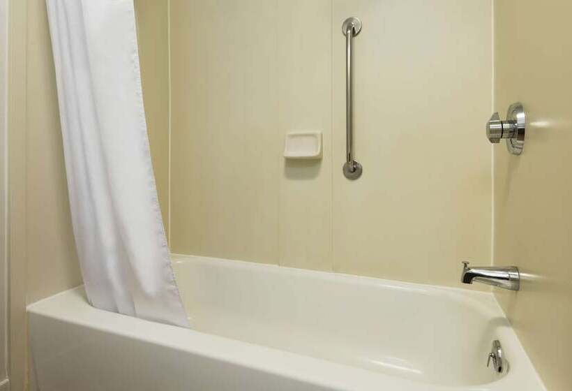 فندق Hampton Inn Coventrywarwick Area