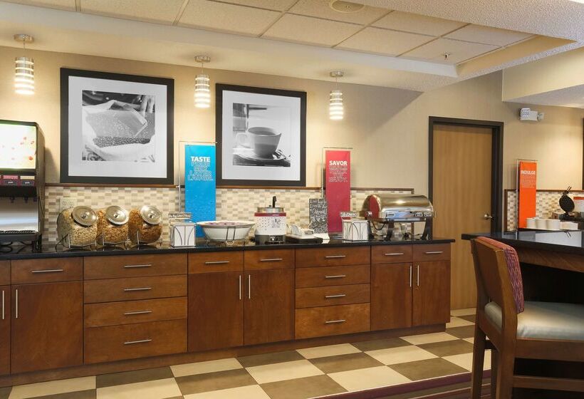 酒店 Surestay By Best Western Forsyth Decatur
