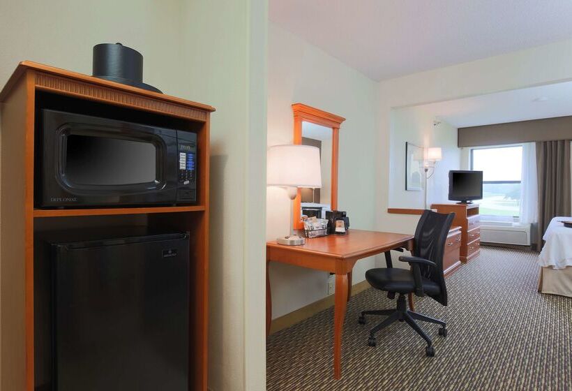酒店 Surestay By Best Western Forsyth Decatur