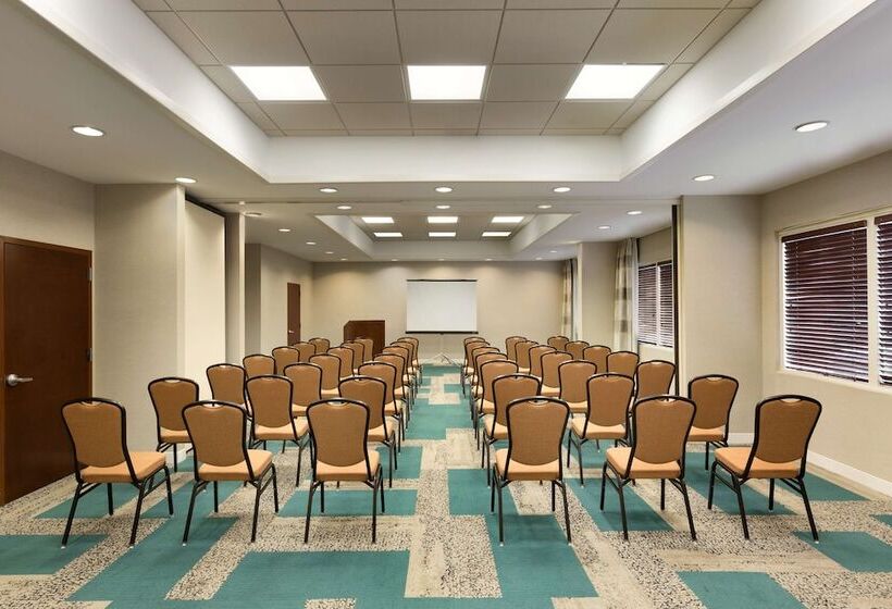 Отель Hampton Inn Denville / Rockaway / Parsippany