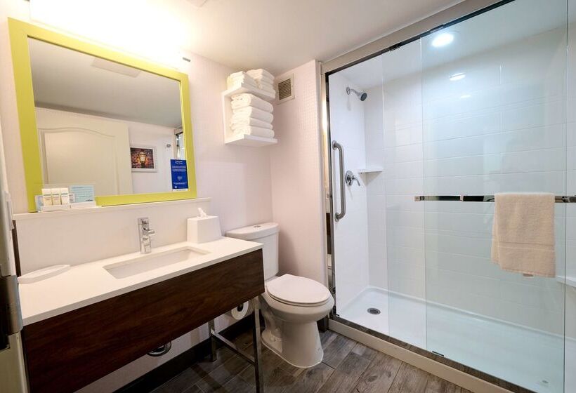 ホテル Hampton Inn Flemington