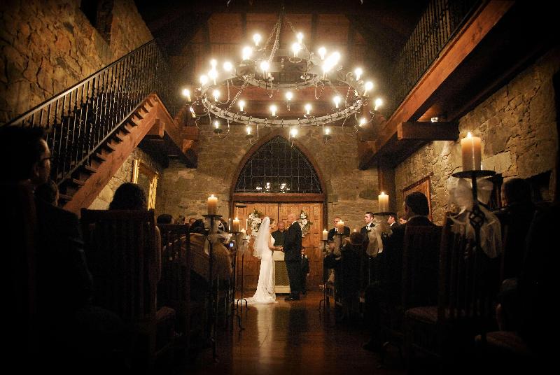 هتل Hampton Inn Greensboro Airport