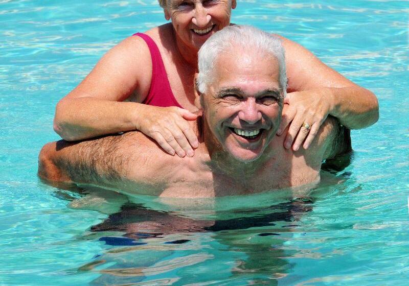 هتل Hampton Inn Greensboro Airport