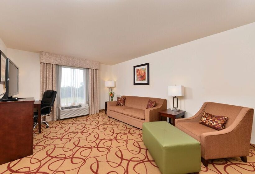 酒店 Hampton Inn Houston Deer Park Ship Area