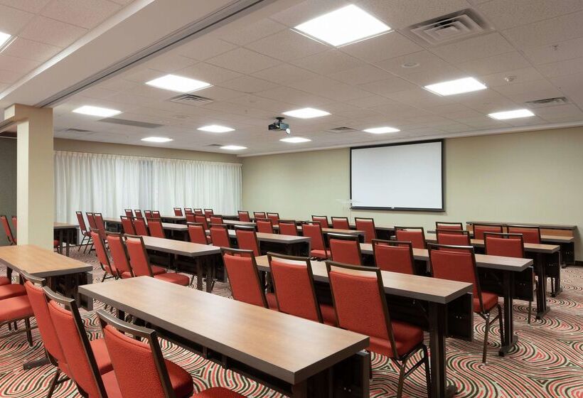 هتل Hampton Inn Houston/humble Airport Area, Tx