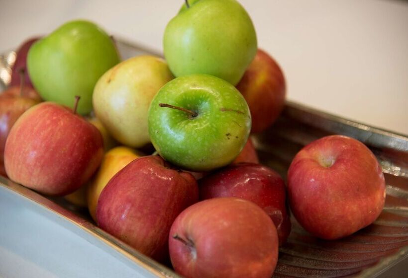 هتل Hampton Inn Houstonpearland
