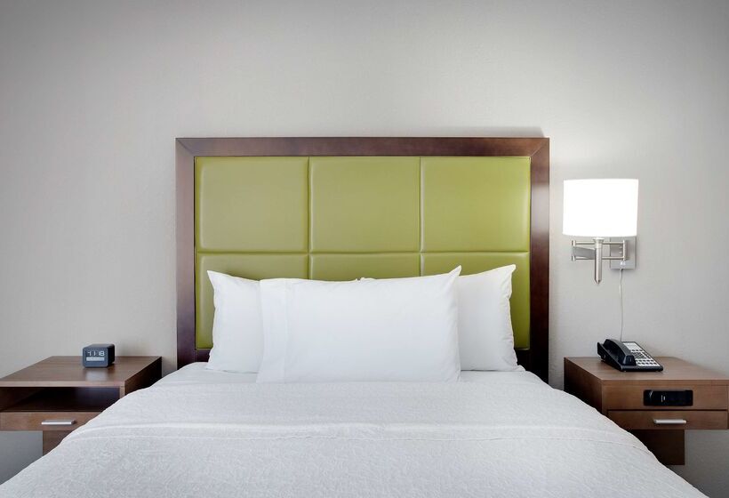 ホテル Hampton Inn By Hilton Middletown