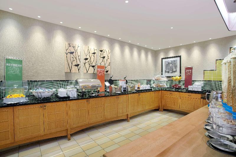 ホテル Hampton Inn By Hilton Middletown