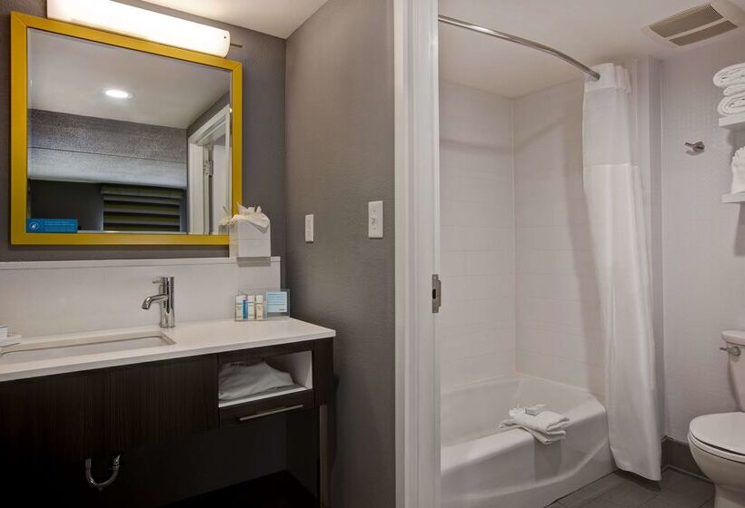 호텔 Hampton Inn Olive Branch
