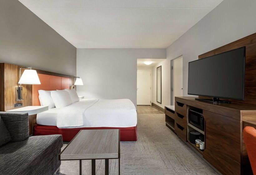 فندق Hampton Inn Quakertown