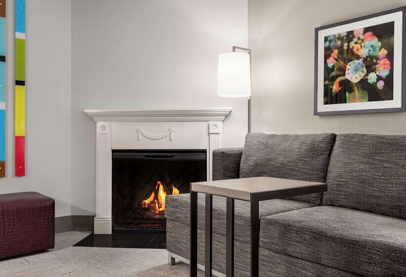 فندق Hampton Inn Quakertown