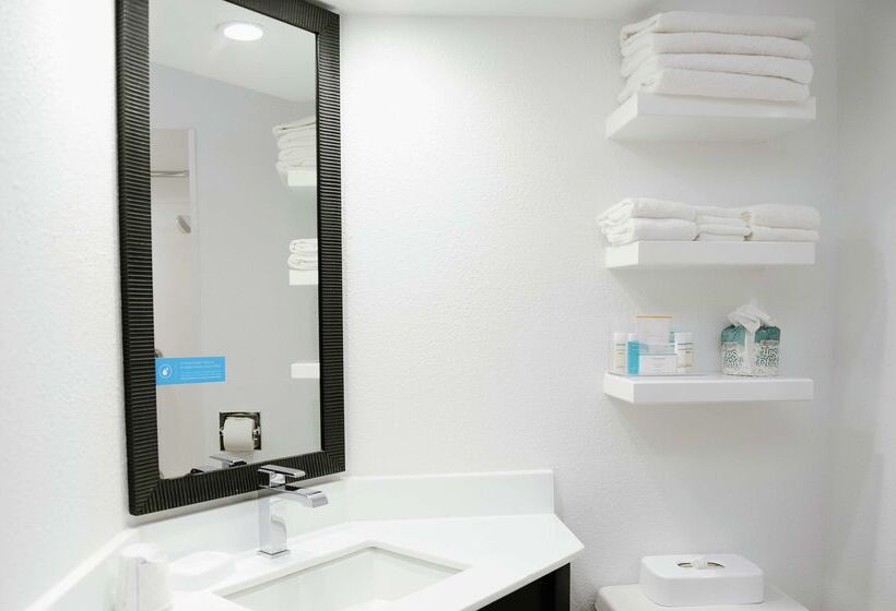 فندق Hampton Inn St. Augustine Us1 North
