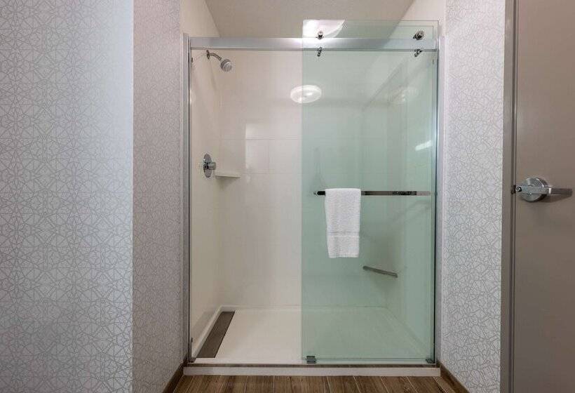 בית מלון כפרי Hampton Inn St. Robert/ft. Leonard Wood