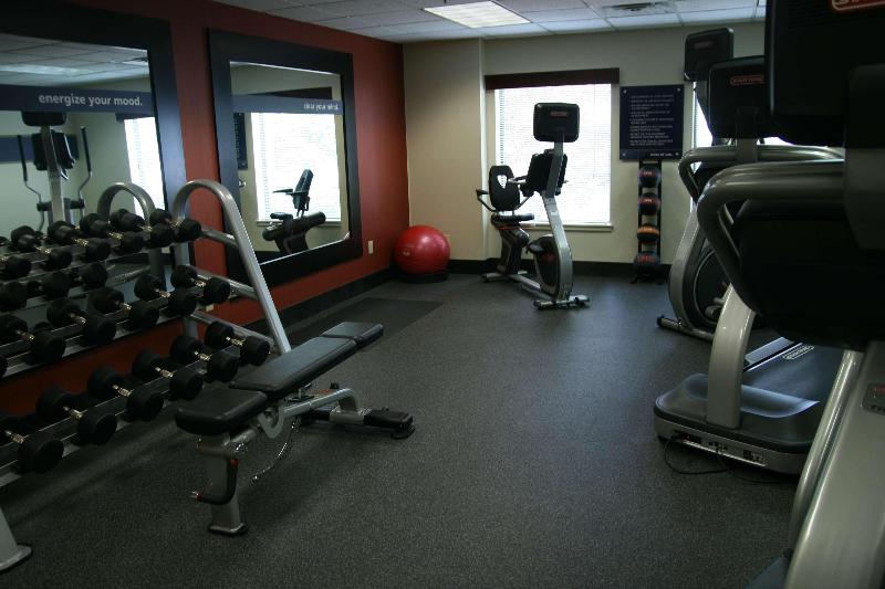 ホテル Hampton Inn Stroudsburg/poconos