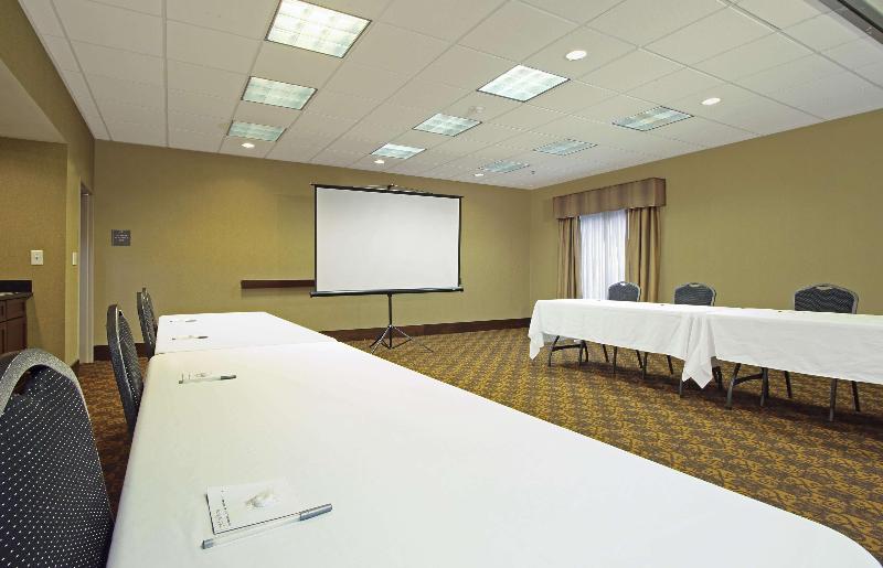ホテル Hampton Inn & Suites Columbus Hilliard