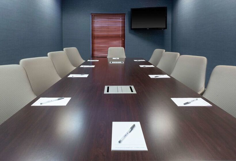 호텔 Hampton Inn & Suites Concord/charlotte