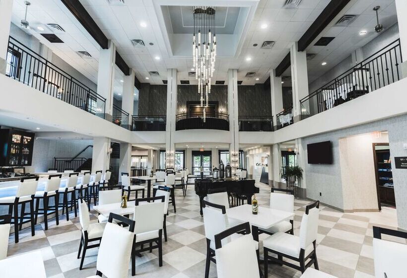 ホテル Hampton Inn & Suites Fairfield