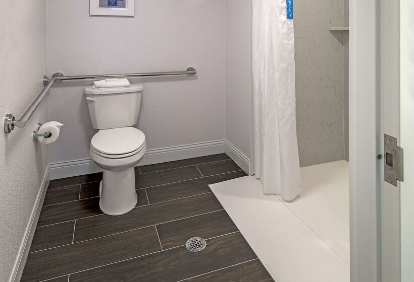 ホテル Hampton Inn & Suites Fairfield