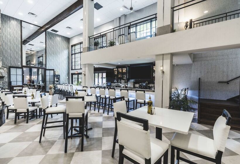 ホテル Hampton Inn & Suites Fairfield