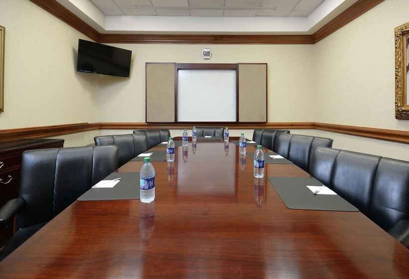 فندق Hampton Inn & Suites Greenville/spartanburg I 85, Sc