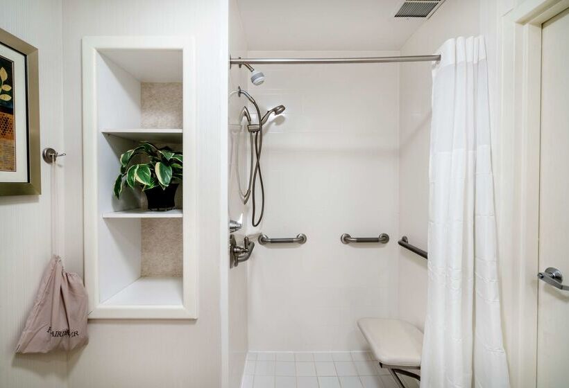 ホテル Hampton Inn & Suites Mooresville/lake Norman