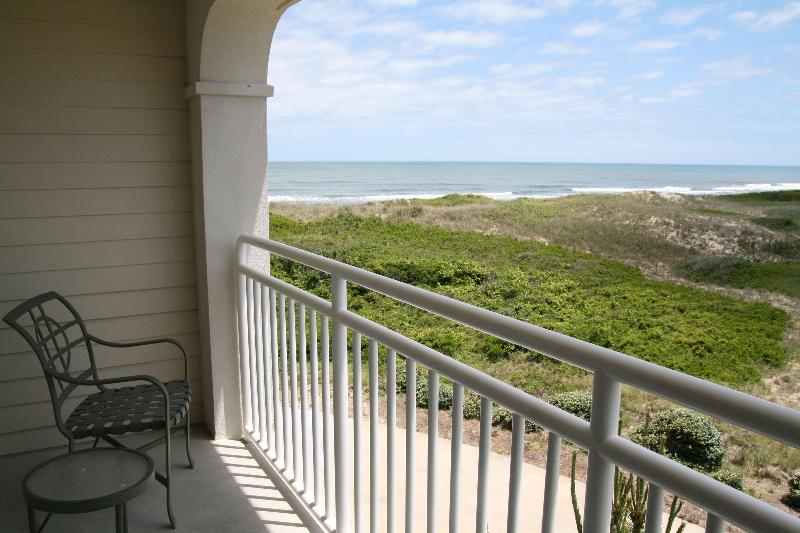 ホテル Hampton Inn & Suites Outer Banks/ Corolla
