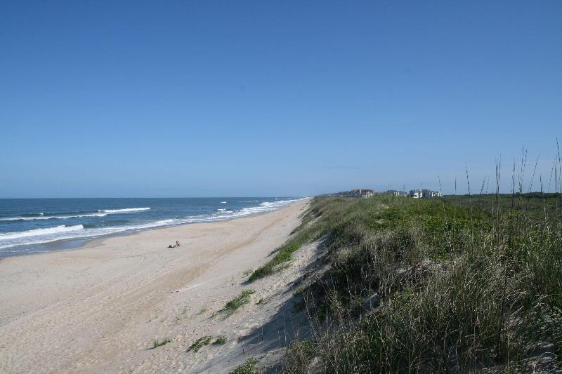 ホテル Hampton Inn & Suites Outer Banks/ Corolla