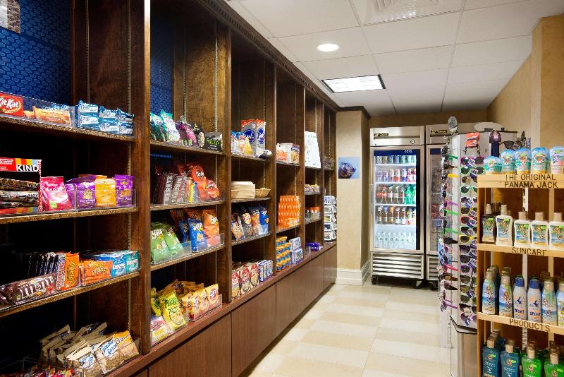 ホテル Hampton Inn & Suites Outer Banks/ Corolla