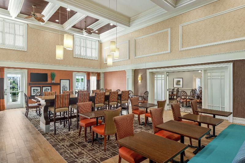 ホテル Hampton Inn & Suites Outer Banks/ Corolla