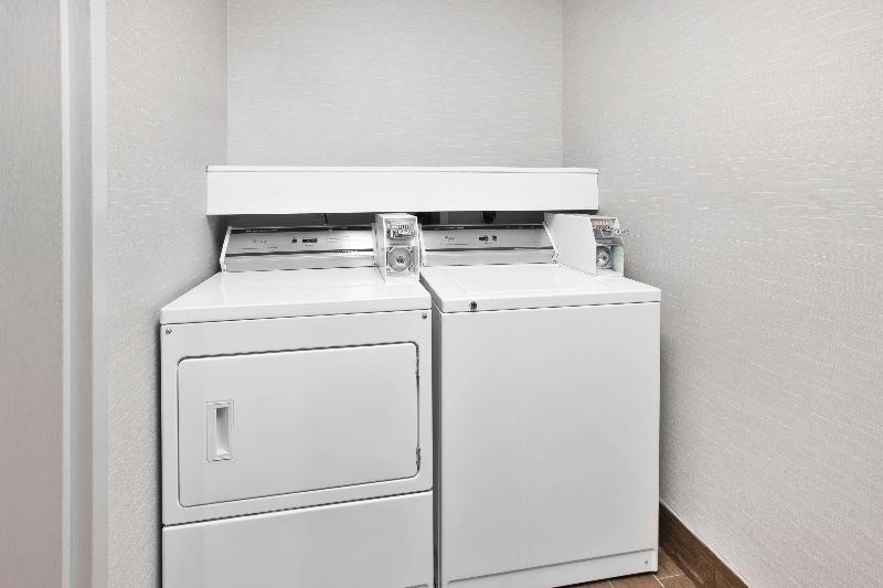 호텔 Hampton Inn & Suites Springboro/dayton Area South