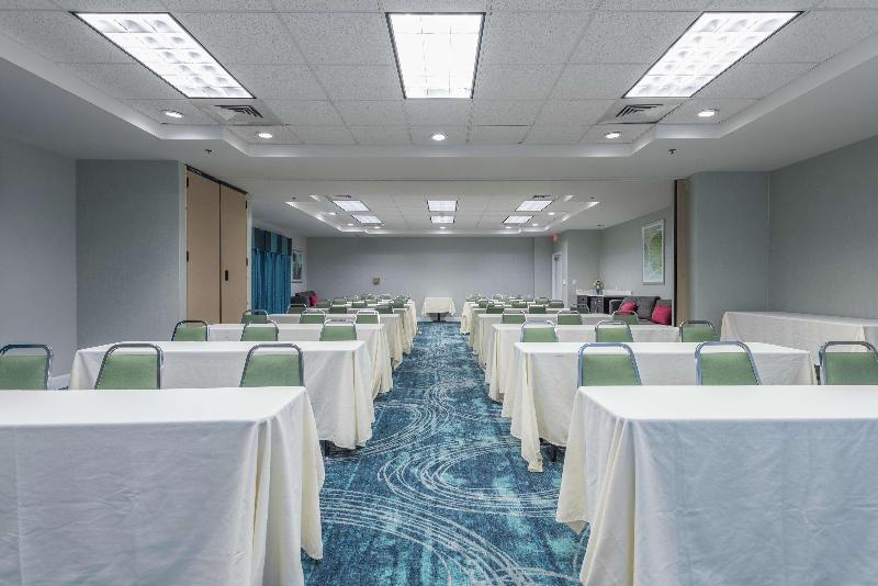 فندق Hampton Inn Tampaveterans Expwy