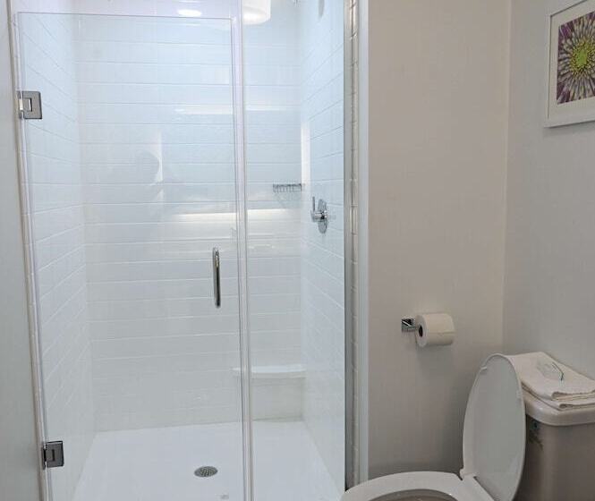 Отель Hampton Inn Valdosta/lake Park Area