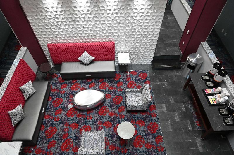 Отель Hampton Inn Valdosta/lake Park Area