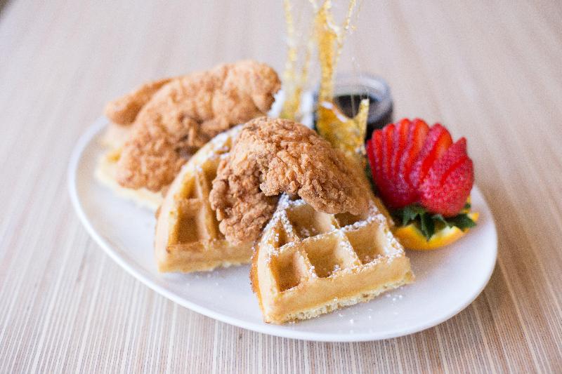 فندق Holiday Inn Greenville, An Ihg