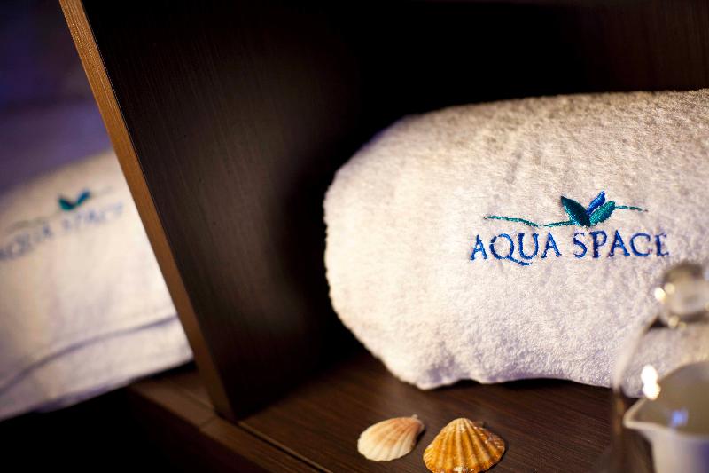 هتل Mira Spiaggia