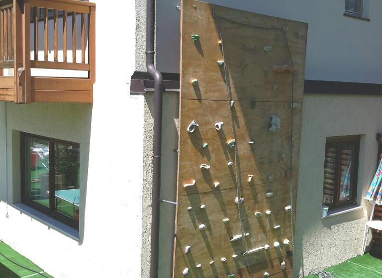 Отель Ortles Dolomiti Walking & Spa