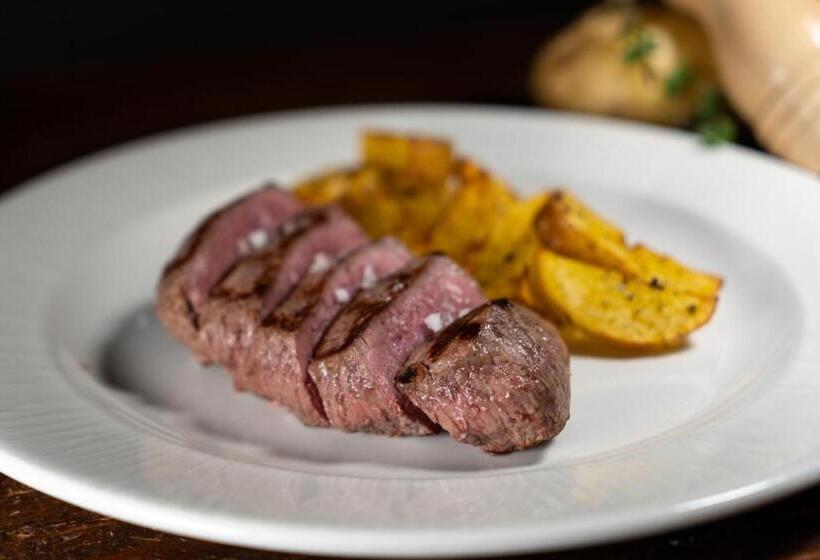 Ahg Riva Del Sole Hotel   Adults Only