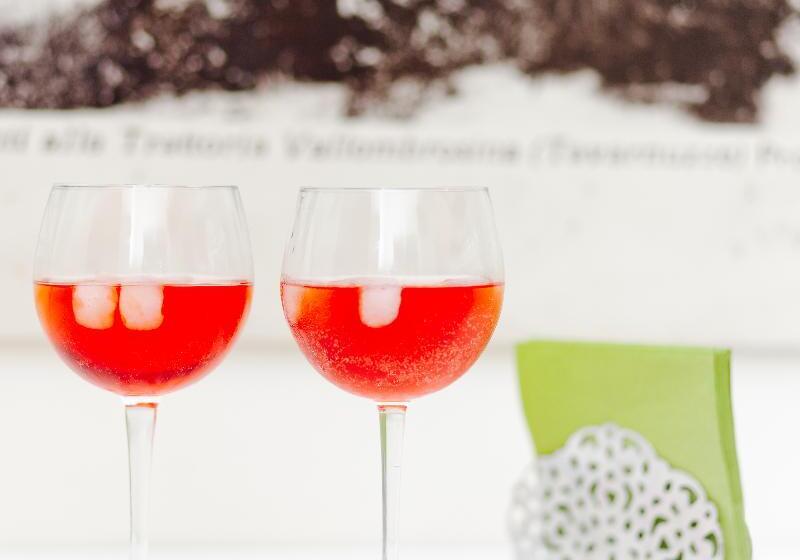 فندق Villa Ambrosina