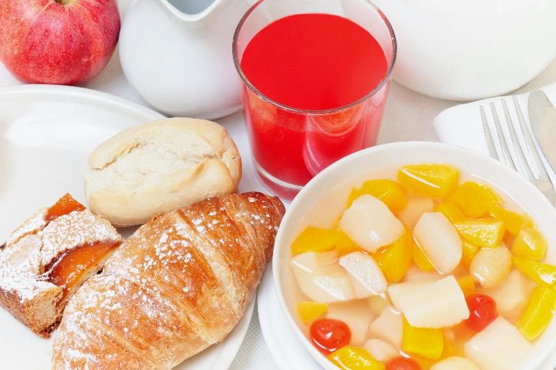 فندق Villa Ambrosina